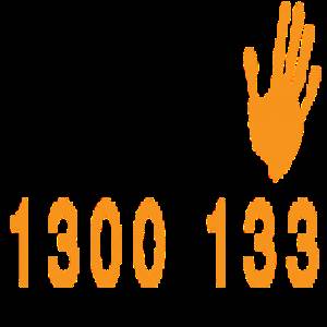 Jewish Care Jewishacare